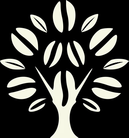 شعار سوق البن